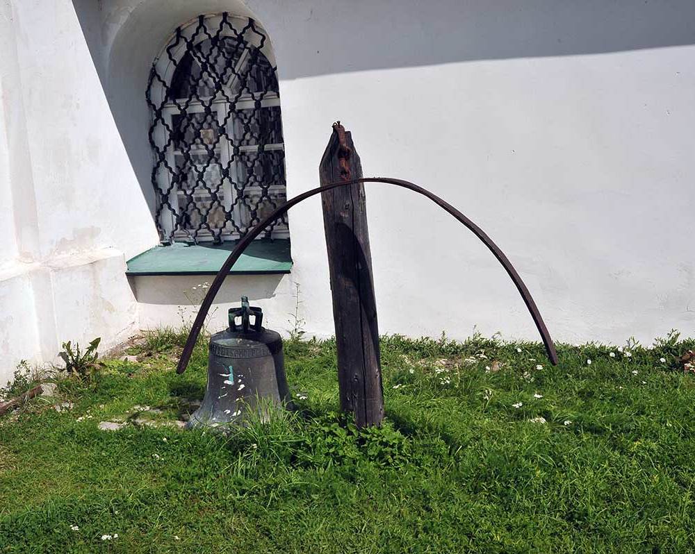 Никольский собор-4