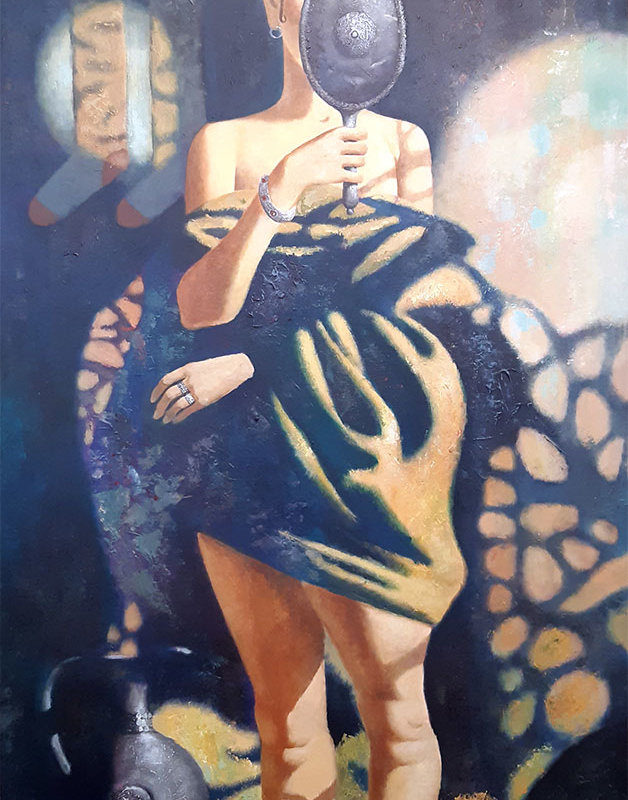 Вечер 2006-1
