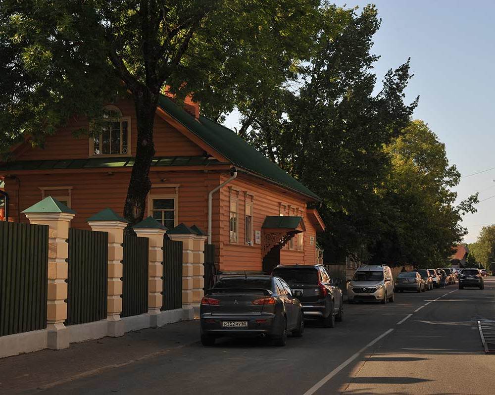 Псков Лето 2024 г.-1-7