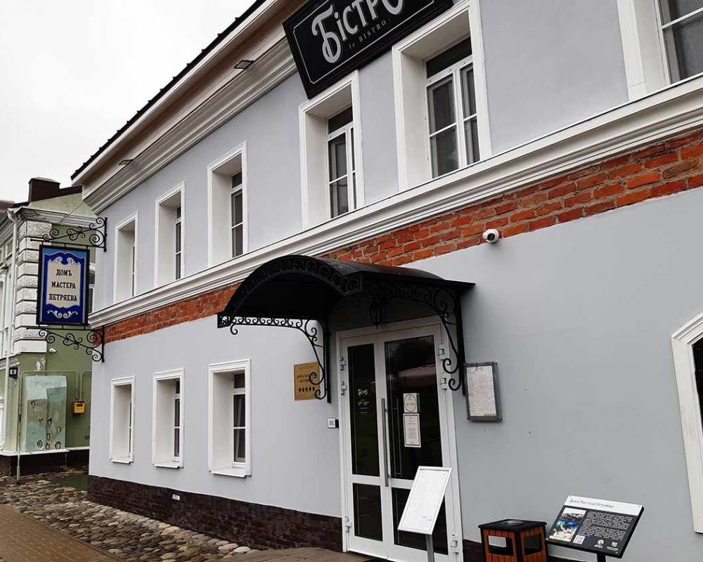 Село Вятское-5