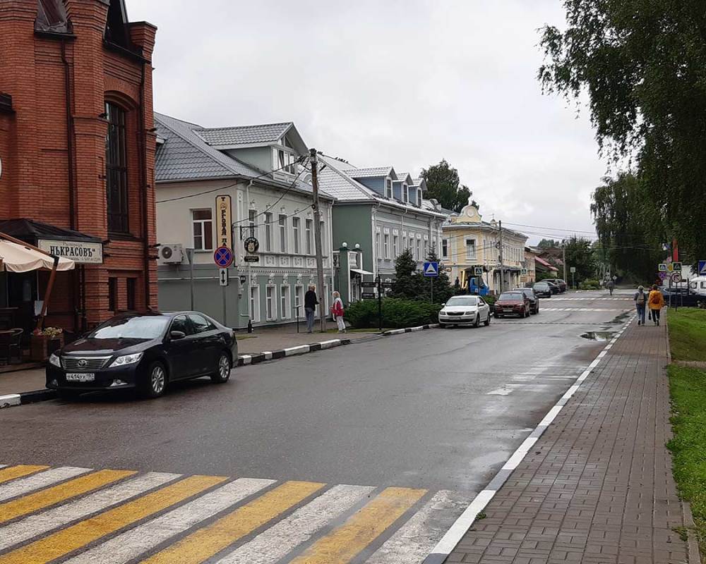 Село Вятское-12
